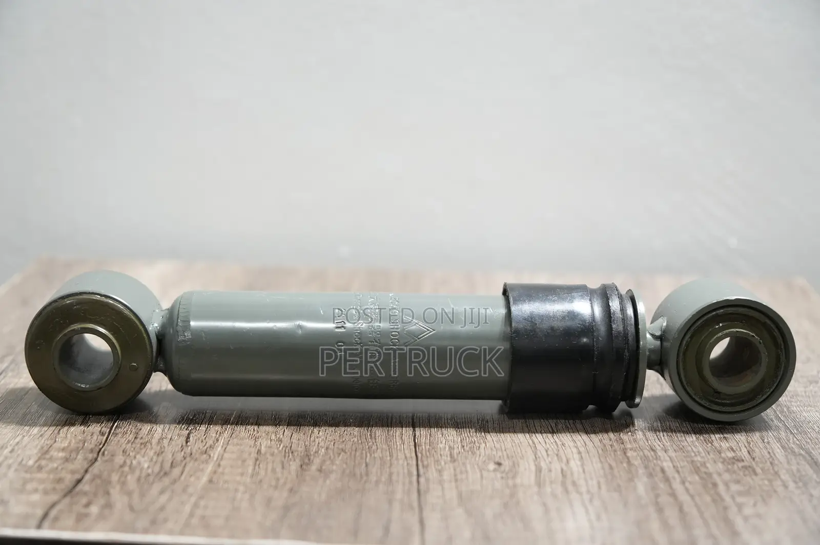 Az Cabin Damper Shock Absorber -Sinotruck Howo A7
