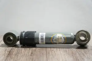 Az Cabin Damper Shock Absorber -Sinotruck Howo A7