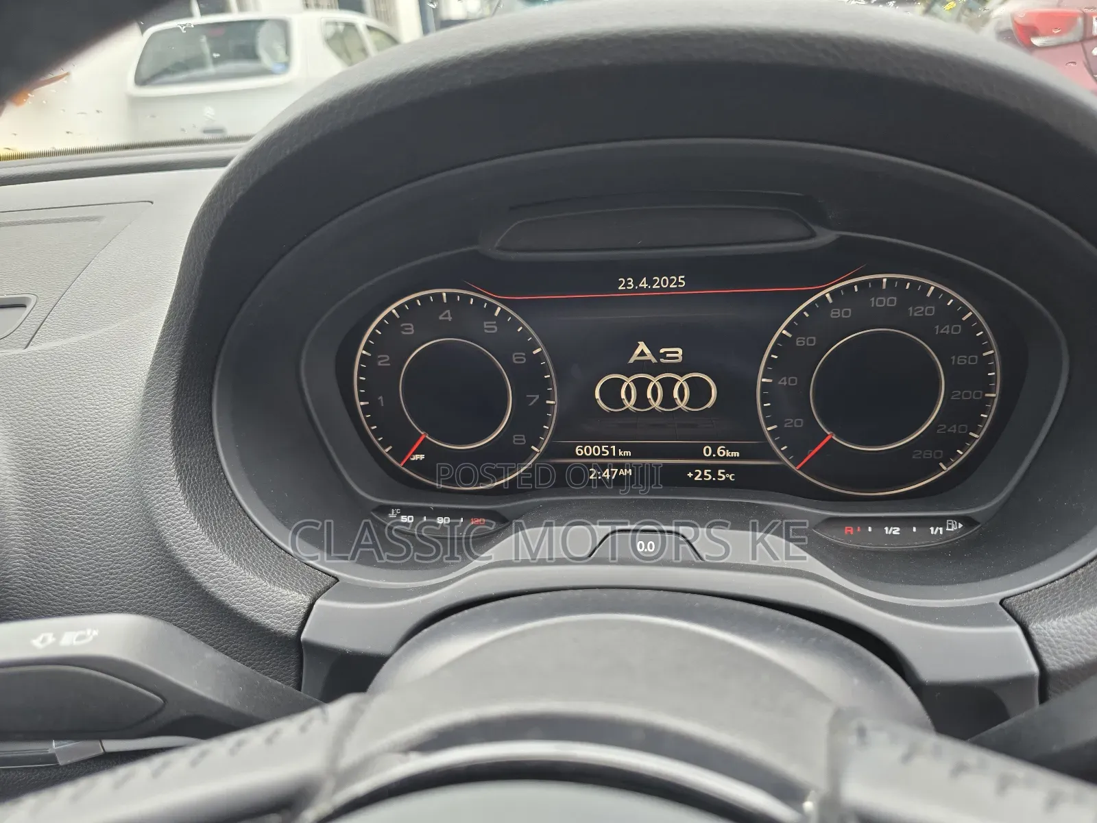 Audi A3 2.0T Premium AWD quattro Sedan 2018 Blue