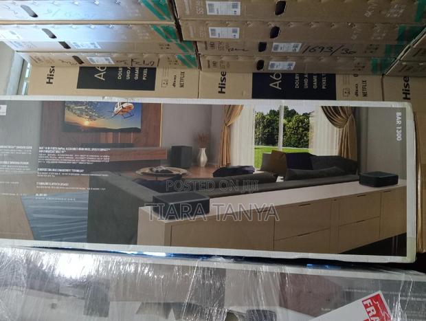 JBL Bar 1300 1170w on Offer - main view