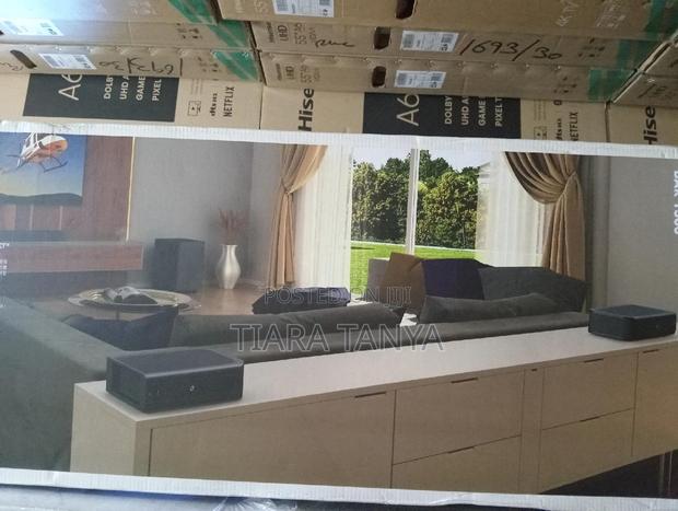 JBL Bar 1300 1170w on Offer - thumbnail 3