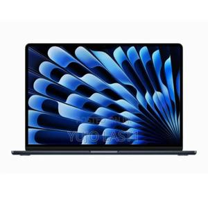 New Apple MacBook Pro 2024 M4 Pro 16-Inch 64GB Apple M4 Max SSD 1T - main view