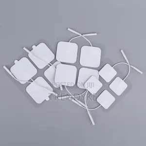 Teens Self Adhesive Pads