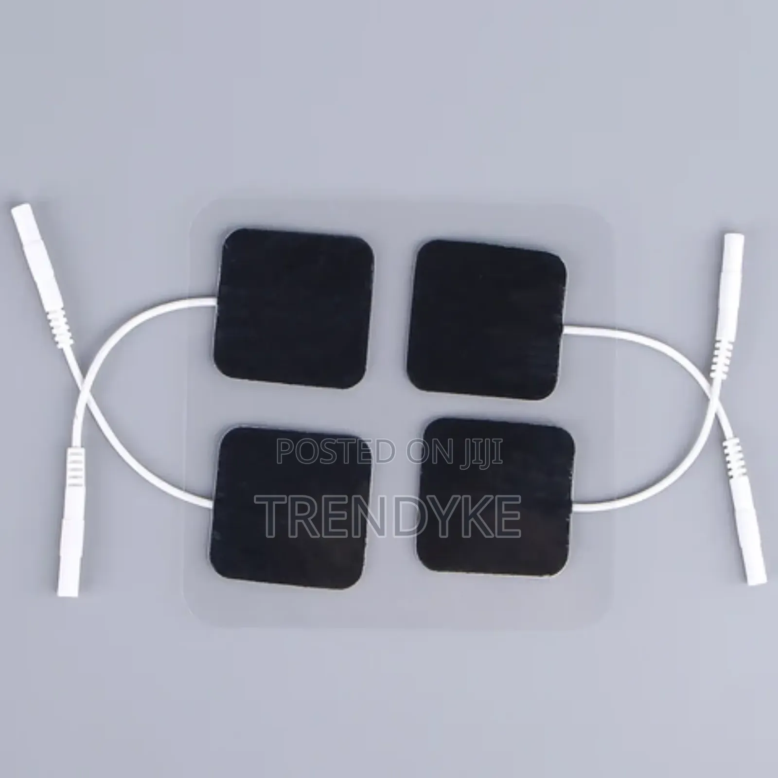 Teens Self Adhesive Pads