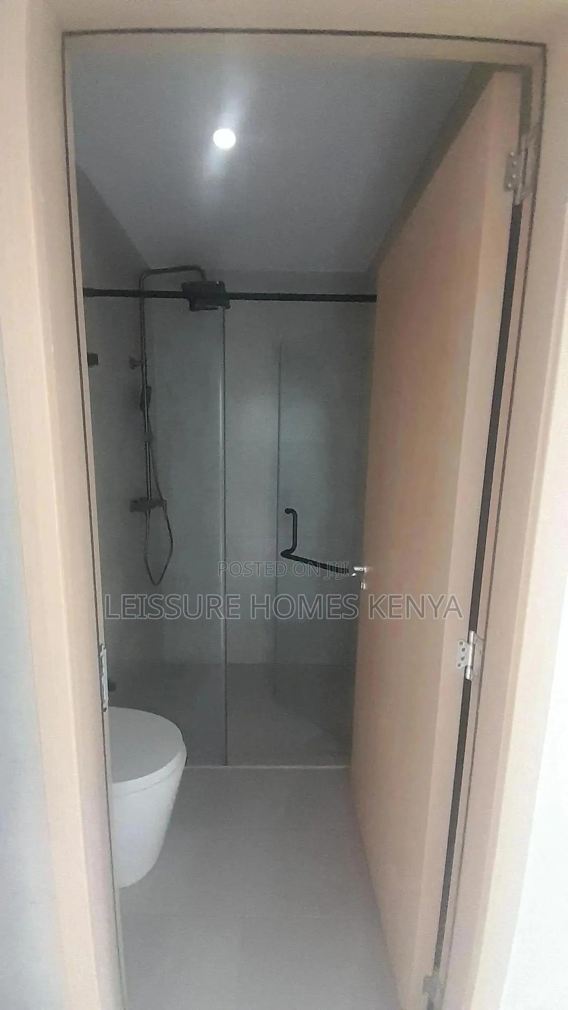 1bdrm Apartment in Westlands for sale