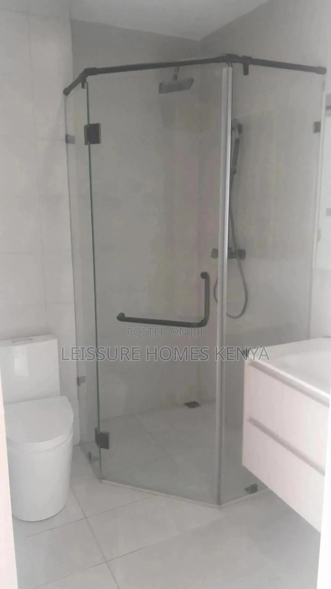 1bdrm Apartment in Westlands for sale