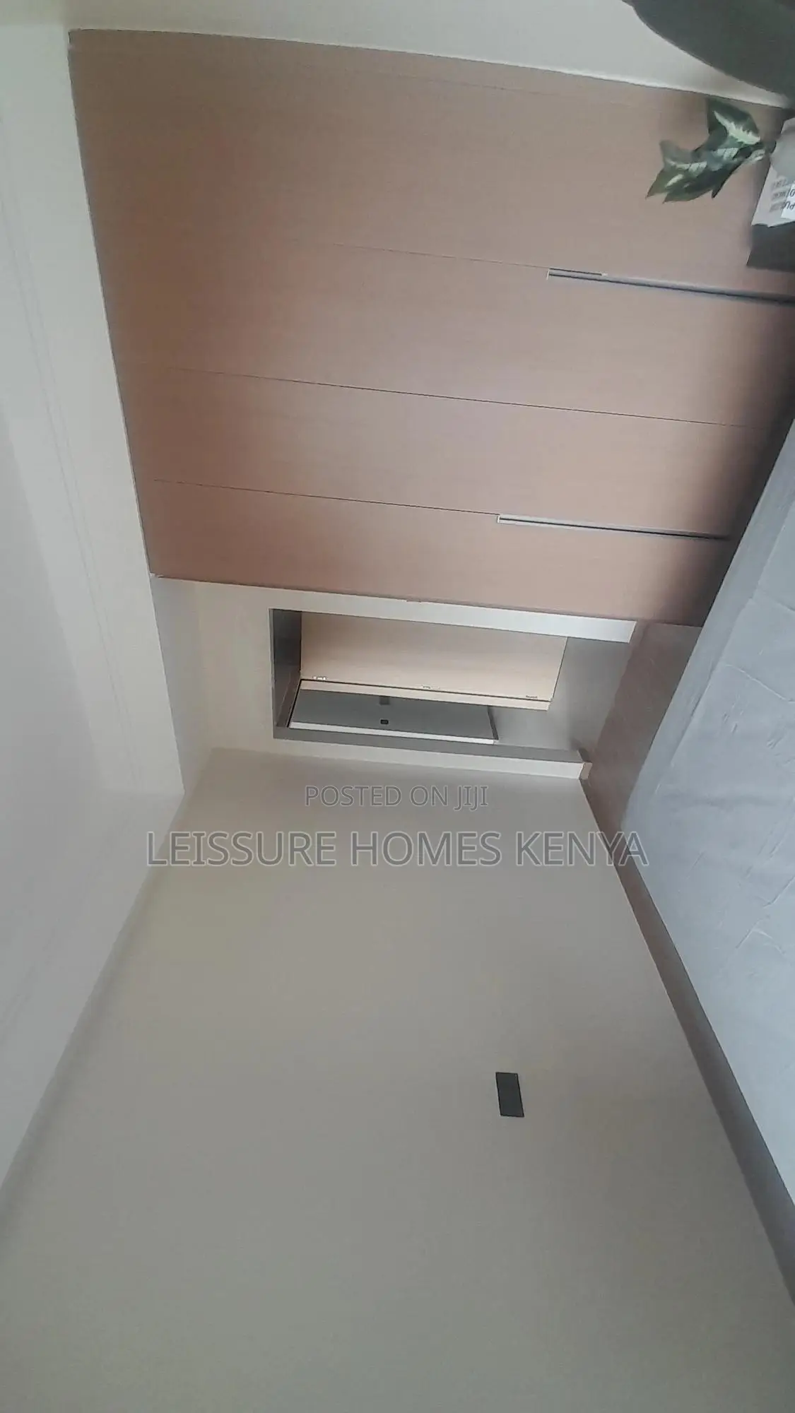 1bdrm Apartment in Westlands for sale