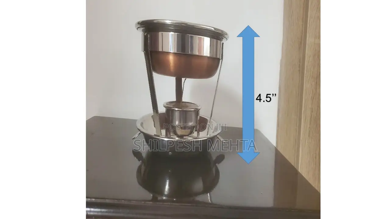 Hotel Server (Read Info)