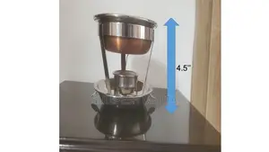Hotel Server (Read Info)