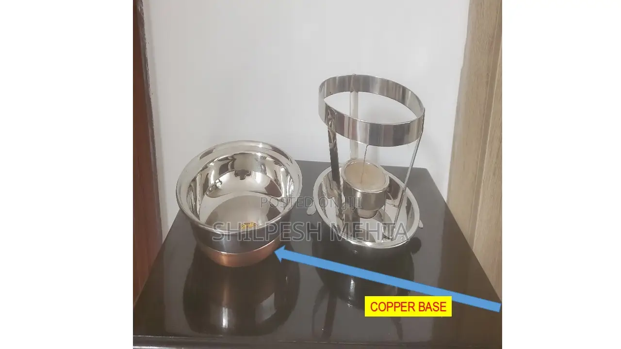Hotel Server (Read Info)