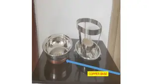 Hotel Server (Read Info)