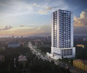 2bdrm Apartment in Westlands for sale