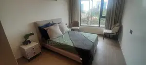 2bdrm Apartment in Westlands for sale
