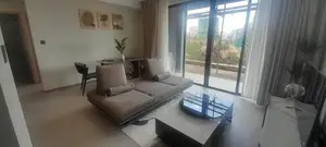 2bdrm Apartment in Westlands for sale
