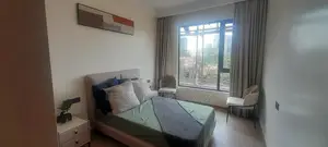 2bdrm Apartment in Westlands for sale