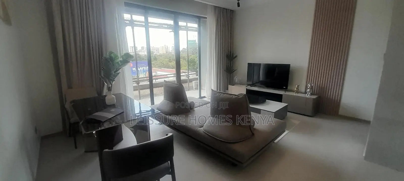 2bdrm Apartment in Westlands for sale