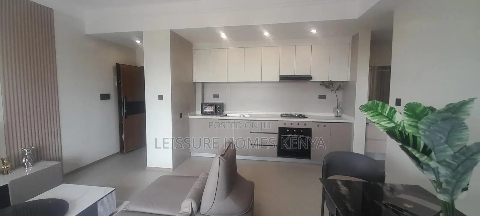 2bdrm Apartment in Westlands for sale