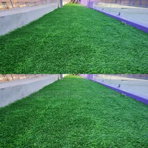 Green Grass Carpets Large Green Grass Carpets