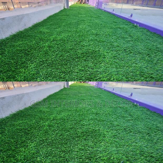 Green Grass Carpets Large Green Grass Carpets