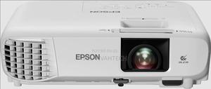 Epson Eb-Fh06 - thumbnail 2