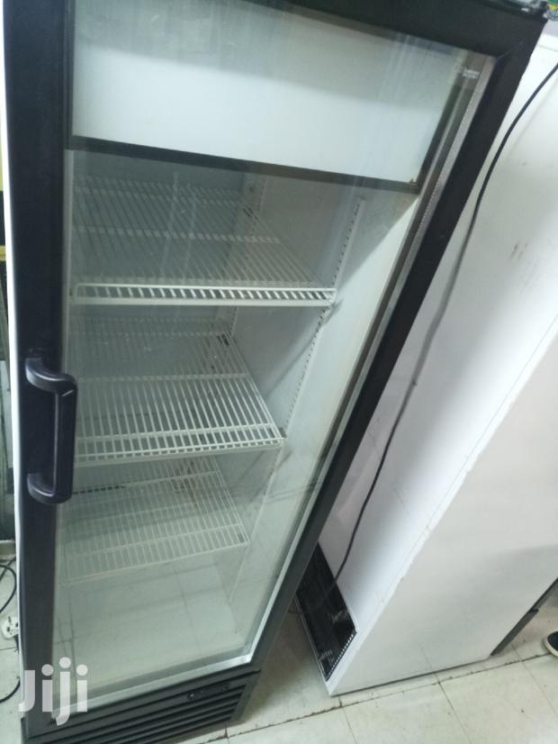 Display Fridge - thumbnail 2