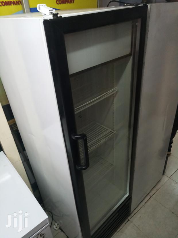 Display Fridge - thumbnail 3