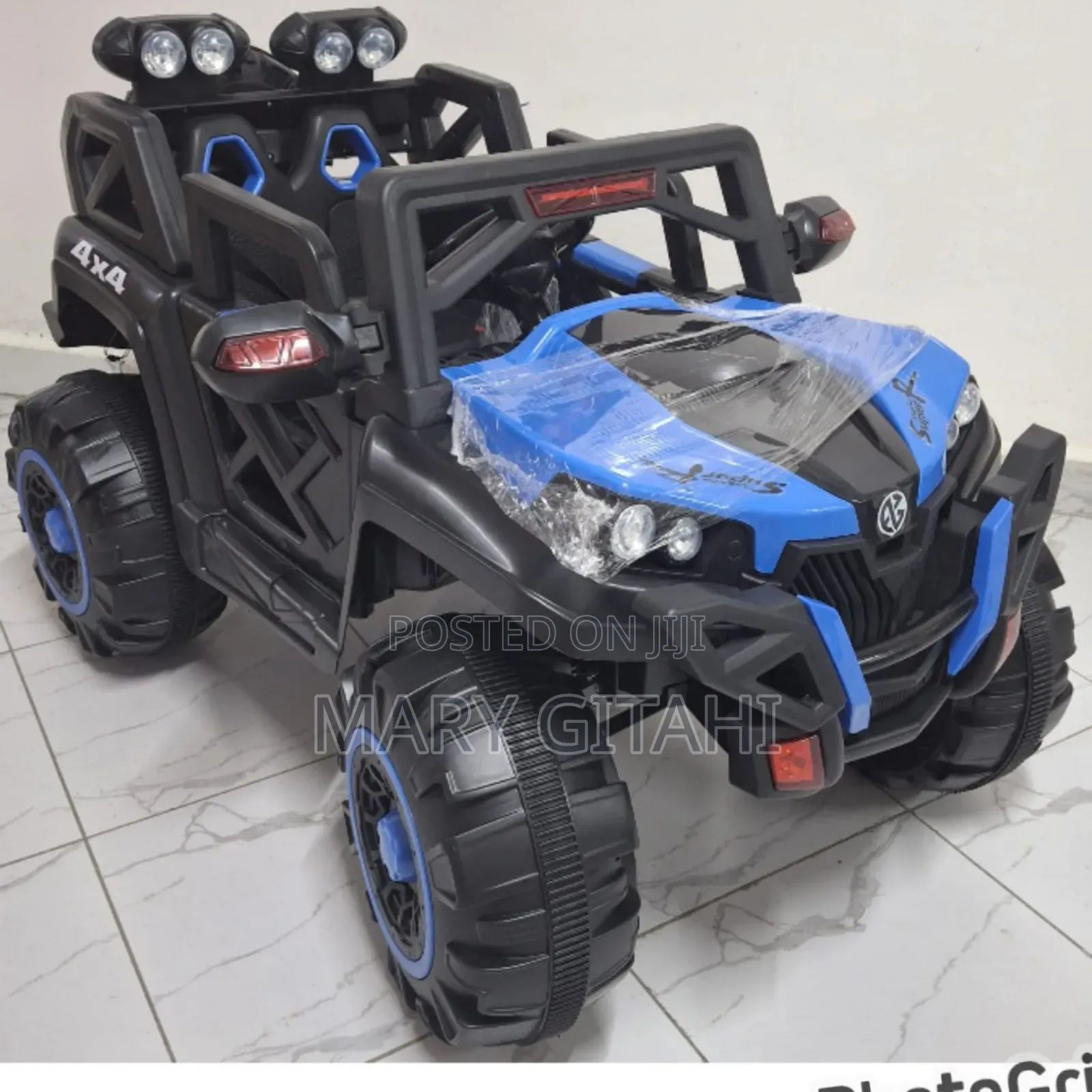 Kids Electric Cars* New.Kids Electric Cars