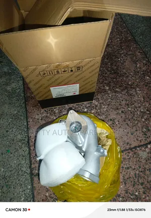 Nissa Nv350 Turbo