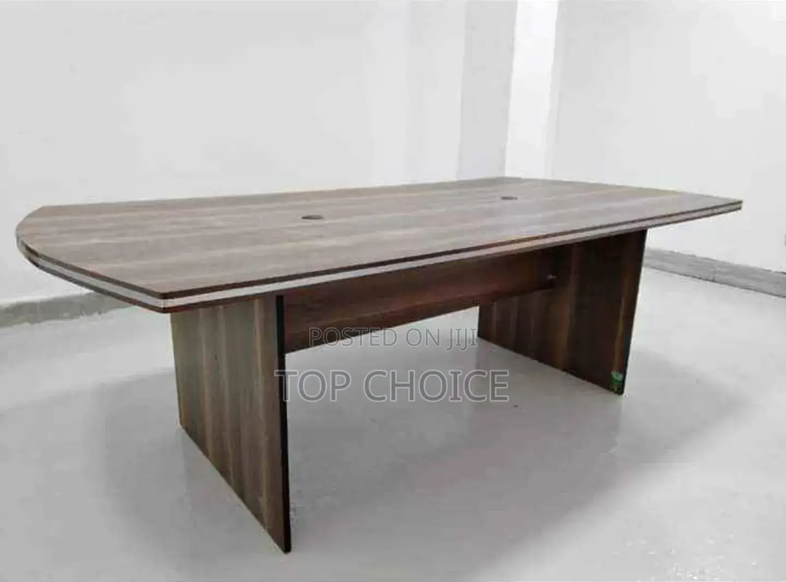 Boardroom/Conference Room Table