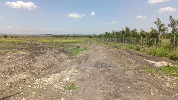 Affordable Plots for Sale - thumbnail 3