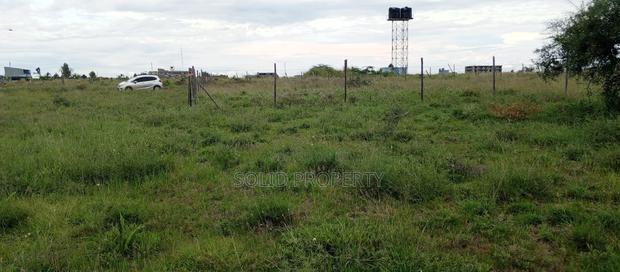 Affordable Plots for Sale - thumbnail 4