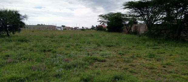 Affordable Plots for Sale - thumbnail 5