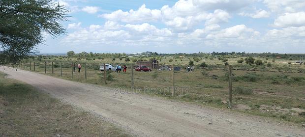 Affordable Plots for Sale - thumbnail 6