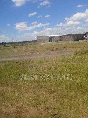 Affordable Plots for Sale - main view