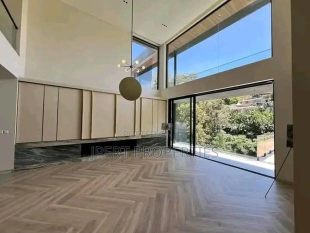 5bdrm Maisonette in Kitisuru for sale - thumbnail 2
