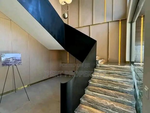 5bdrm Maisonette in Kitisuru for sale - thumbnail 5