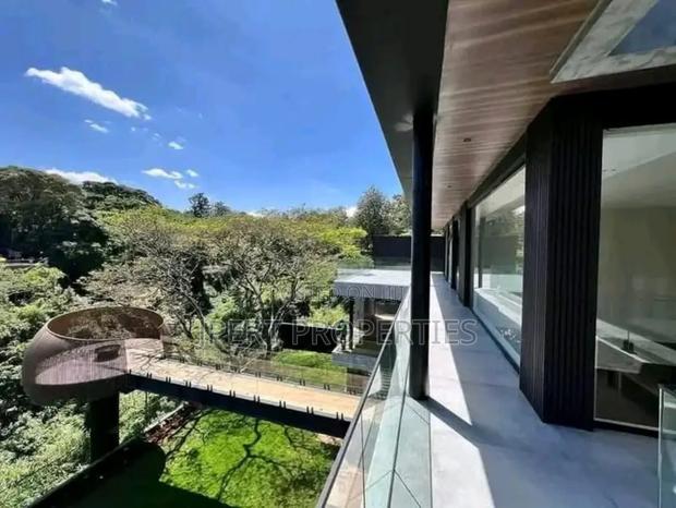5bdrm Maisonette in Kitisuru for sale - thumbnail 6