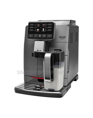 Gaggia Cadorna Prestige Coffee Maker Machine - thumbnail 2