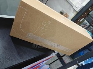 Ubiquiti Unifi Switch Aggregation- Usw Aggregation - thumbnail 2