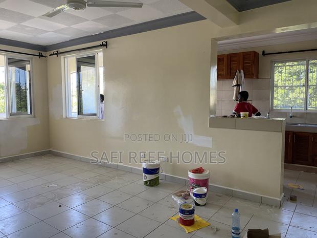 2bdrm Apartment in Nyali for rent - thumbnail 18