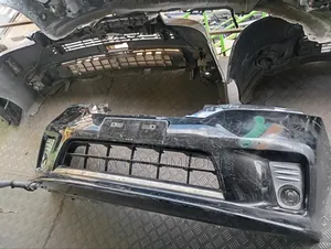 Nissan Serena Front Bumper C26