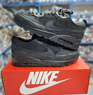 Airmax 90 CommandSizes 40 - 40-45 - thumbnail 2