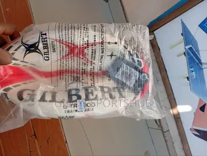 Rugby Ball(Gilbert)