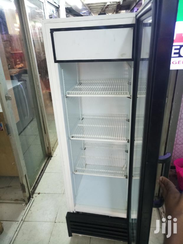 Display Fridge - thumbnail 2
