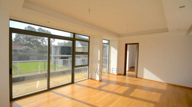 4bdrm House in Ridgeways for rent - main view