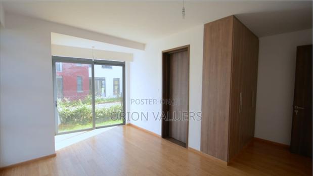 4bdrm House in Ridgeways for rent - thumbnail 5