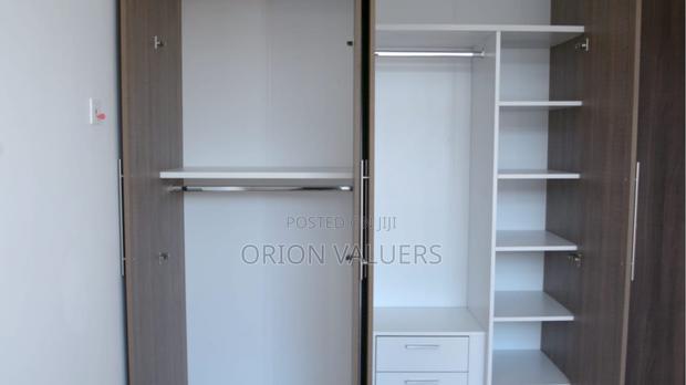 4bdrm House in Ridgeways for rent - thumbnail 7