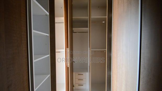 4bdrm House in Ridgeways for rent - thumbnail 9