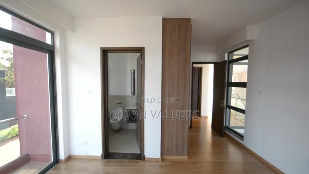 4bdrm House in Ridgeways for rent - thumbnail 10