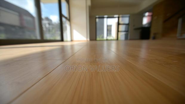 4bdrm House in Ridgeways for rent - thumbnail 11